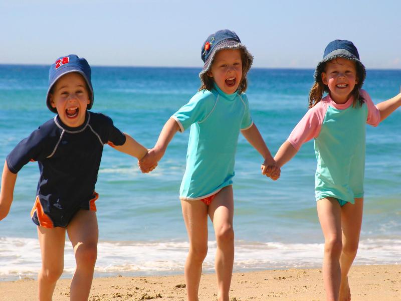 גרוס איילט Secrets Saint Lucia Resort & Spa (Adults Only) מראה חיצוני תמונה